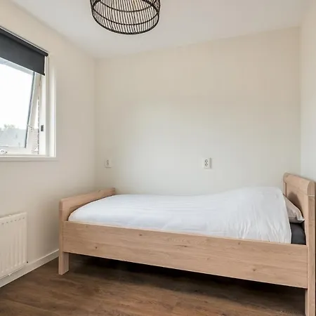 Casa De Marga Hotel 4*